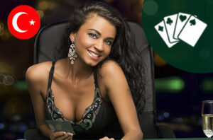 Türkçe Blackjack Siteleri Üyelik Açma