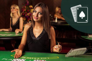 Türkçe Blackjack Siteleri Yasal mı?