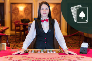 Türkçe Blackjack Siteleri Güvenilir mi?